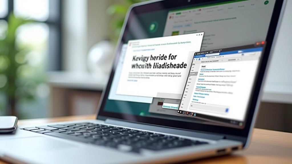 Montage mehrerer bekannter Websites mit ihren Breadcrumb-Navigationslösungen, verschiedene Stile und Designs