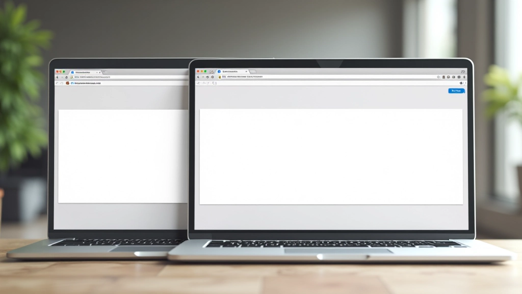 Drei verschiedene Website-Breadcrumb-Beispiele nebeneinander: Hierarchie, Filter-Attribute und Besucher-Chronologie