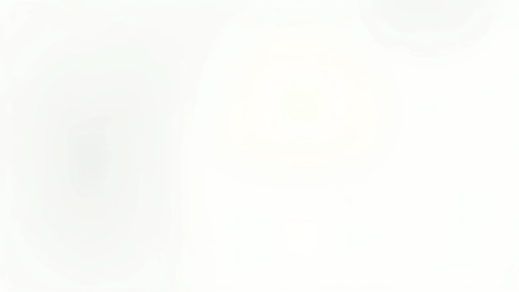 Breadcrumb-Pfad auf Website: Home > Kategorie > Unterkategorie > Seite