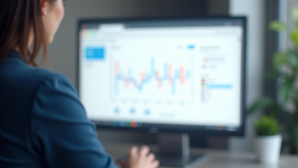 Navigation Audit für E-Commerce-Plattform